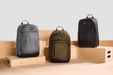 One and Only Classic Backpack