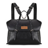 Wrangler Laptop Bag for Women Messenger Bag 13 inch Briefcase Computer Backpack Convertible Satchel Bag