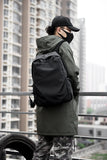 FSD.WG Rucksack fashionable backpack Popular casual rack large capacity