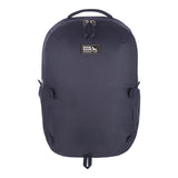 Eddie Bauer Trail Ends Backpack 28L | Laptop Sleeve | Everyday Carry | Travel | Work | Commuting | Stretch Side Pockets | Padded Shoulder Straps | Mesh Back - Brook