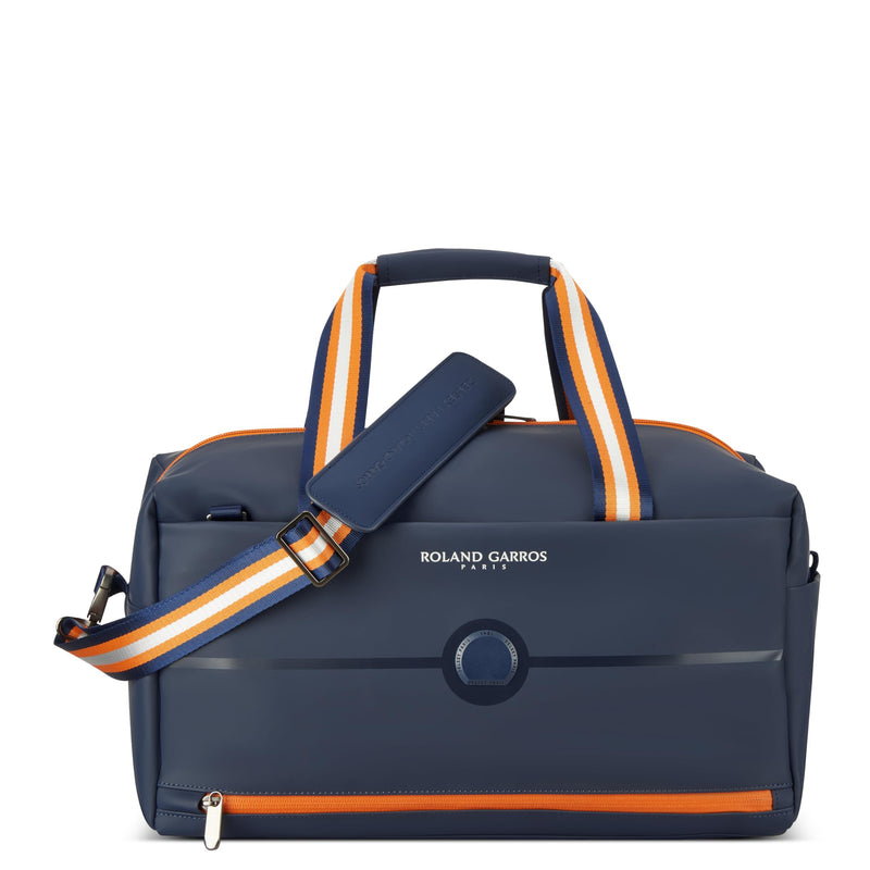 DELSEY PARIS Roland-Garros Personal Duffle Bag