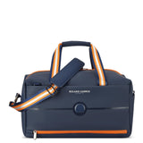 DELSEY PARIS Roland-Garros Personal Duffle Bag