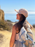 Hiking Backpack for Women Men 20l with Removable Phone Pocket Lightweight Small Travel Backpack Hiking Daypack for Women Men