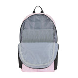 PUMA Women’s Poppy Backpack, Rose Mauve, One Size