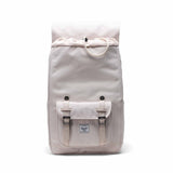 Herschel Little America™ Mid Backpack