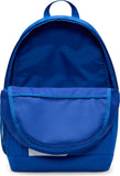 Nike Children's backpack (20 litres), DR6084