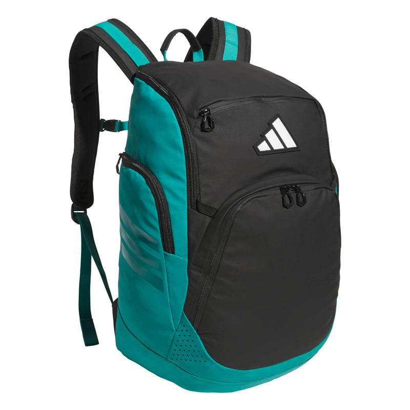 Select Basketball Backpack for men and women, premium sports bag