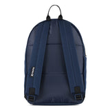 Classic Everyday Backpack