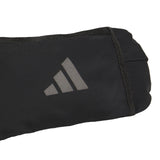 adidas Pacer Waist Pack – Running Bag for Women & Men