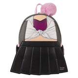 Loungefly Britney Spears Hit Me Baby One More Time Mini Backpack