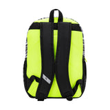 PUMA Kids' Meridian Backpack