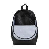 Champion Merit Backpack, Black Grey, OS