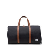 Herschel Novel™ Duffle, Black, Standard - 43L