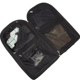 OGIO 108226.36 Stealth Black 29" Terminal Bag