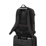 Victorinox Altmont Modern Traveler Backpack Black