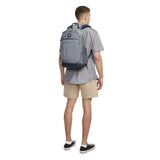 One and Only Classic Backpack