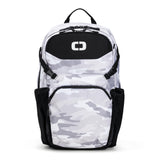 OGIO Team Pro 20 Backpack (Camo)