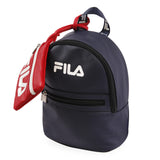 Fila Jennifer Mini 2 Pc Collection