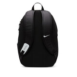 NIKE Academy Team Gym Bag Unisex Adult (Pack of 1)