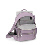 TUMI(トゥミ) Women's Casual Bag, Lavender, One Size
