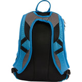 Fila Duel Tablet and Laptop Backpack, Teal