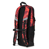 OGIO AC OG FITNESS 10L PK RED FLWR PTY 23