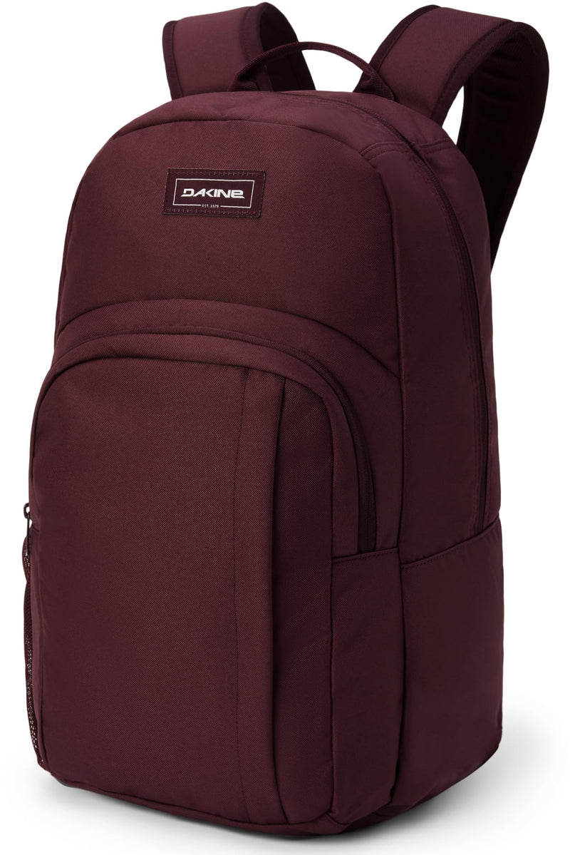 Dakine CLASS BACKPACK 33L