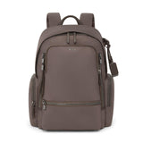 TUMI - Voyageur Celina Backpack - Women's Work and Travel Bag - 16.0