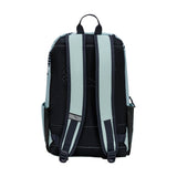 PUMA Rally 300 Backpack, Lt Blue/Pastel, OS