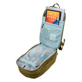 Thule Aion Travel Backpack 28L, Nutria