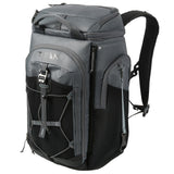 Nevera Arctic Zone Titan Deep Freeze Series con capacidad para 24 latas
