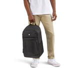 One and Only Classic Backpack