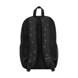 Champion Merit Backpack, Black Grey, OS