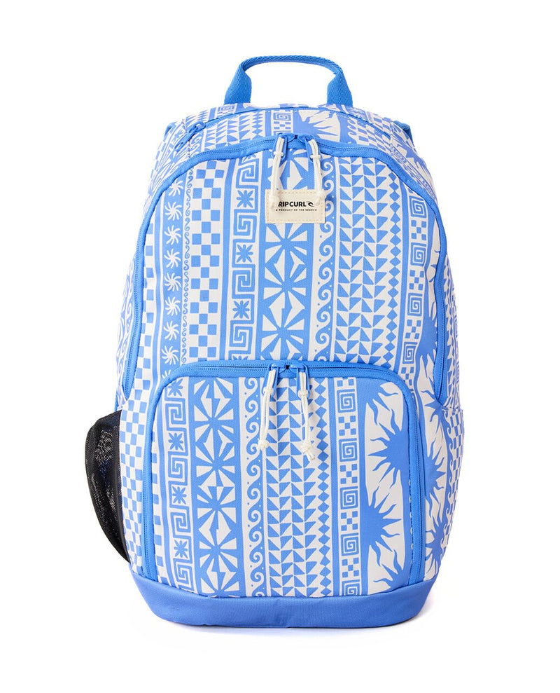 Evo 24L Backpack