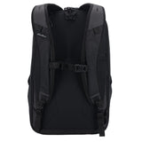 Eddie Bauer Voyager 3.0 30L Backpack with Dual Access Main Compartment and Back Panel Pockets for Both Laptop and Tablet