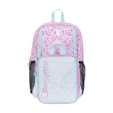 Champion Mode Combo Backpack, Pink/Blue, OS