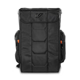 Stadium Bag™ 2020 - The Flight-Smart Tech Backpack (Classic Black)