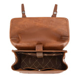 Wrangler Laptop Bag for Women Messenger Bag 13 inch Briefcase Computer Backpack Convertible Satchel Bag