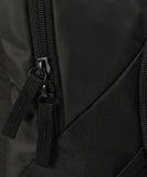 Puma 078943 TEAMFINAL Backpack, L, Spring and Summer 23 Color, Black/Medium, Gray, Heather (01)