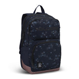 Volcom Men's Roamer 2.0 Backpack Navy O/S