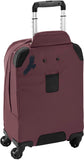 eagle creek Tarmac XE 4 Wheeled Carry-On Currant