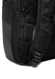 Jordan Jam Air Patrol Backpack Black Code MA0924-KK2