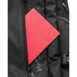 Volcom Short Range Backpack