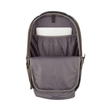 Eddie Bauer Robson Backpack 30L | Everyday Carry | Work | Travel | Commuter | Padded Laptop Sleeve | Stretch Bottle Pockets | Lightweight | Durable - Spruce