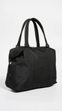 Strand Duffle