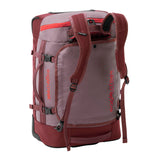 eagle creek Cargo Hauler XT Wheeled Duffel International Carry On, Currant - 36L/22