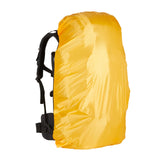 Amazon Basics Internal Frame Hiking Backpack, 75 Liters, Black