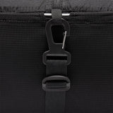 Nike Unisex 1, black, 12 Monate