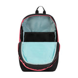 PUMA Rally Backpack, Lt Blue/Pastel, OS