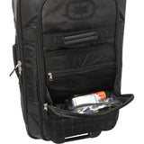 OGIO International Terminal, Graphite